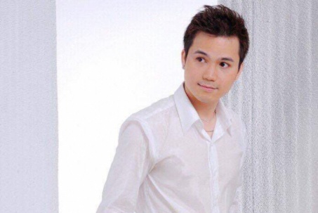 Ca sĩ Tuấn Khang nhóm GMC qua đời ở tuổi 43