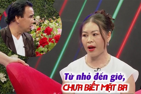 Bạn trai “mất tích” trước đám cưới một tháng, cô nàng quyết làm mẹ đơn thân