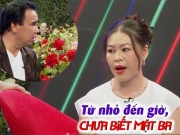 Bạn trẻ - Cuộc sống - Bạn trai “mất tích” trước đám cưới một tháng, cô nàng quyết làm mẹ đơn thân