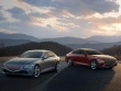 Genesis G80 phiên bản nâng cấp mới vừa ra mắt có gì đặc biệt
