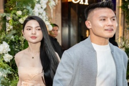 Đàn ông - Cầu thủ Quang Hải giàu cỡ nào ở tuổi 26 trước khi lấy vợ?