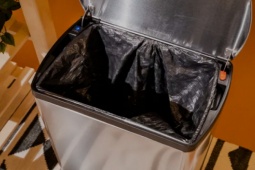 Pháp luật - Tội ác sau dấu nước bọt trên ngực nữ sinh xinh đẹp: Phát hiện sốc trong phòng ngủ