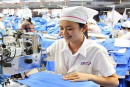 Tin tức trong ngày - Tăng lương tối thiểu vùng 6% từ ngày 1-7-2024