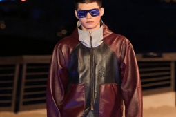 Thời trang - Xu hướng thời trang streetwear lớn nhất năm 2024