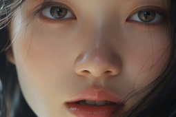 Làm đẹp - 8 loại thực phẩm nên ăn mùa đông để làn da tỏa sáng rạng ngời