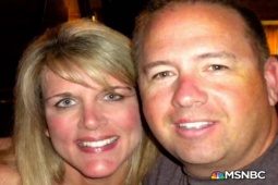 Pháp luật - Cái chết của sếp trẻ sau cuộc ‘‘vui vẻ’’ với nữ trợ lý: Chuyến đi cuối cùng