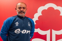 Bóng đá - Nóng: Đội Ngoại hạng Anh bổ nhiệm "tướng" mới, đặt mục tiêu top 10