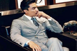 Bạn trẻ - Cuộc sống - Anh họ tôi 40 tuổi, đẹp trai, cao 1m8 nhưng vẫn chọn độc thân