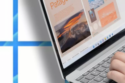 Chủ nhân PC Windows 10 sẽ phải trả phí bảo mật