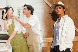 Đời sống Showbiz - Lãnh Thanh bức xúc vì bị lợi dụng tên tuổi: "Tôi không làm những trò bẩn thỉu”