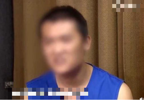 Chàng 'phi công' tống tiền người tình lớn tuổi sau khi chia tay.