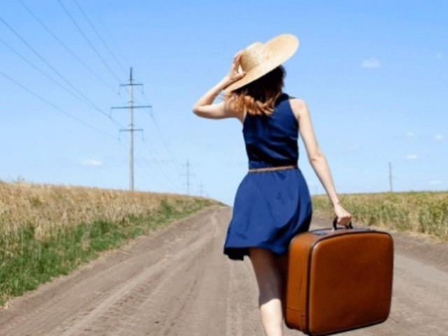 8 lời khuyên giúp bạn giảm bớt căng thẳng khi đi du lịch