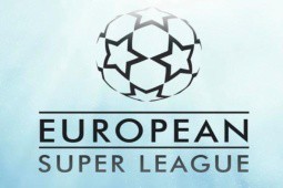 Super League công bố thể thức: Cho khán giả xem miễn phí, đội nào đồng ý tham gia?
