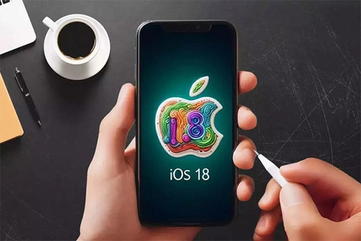 Mã iOS 18 có thể hé lộ những thông tin về iPhone thế hệ tiếp theo.