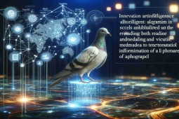 Công nghệ thông tin - Nhóm sinh viên tạo công cụ AI khiến thế giới vừa mừng, vừa lo