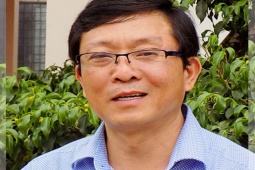 Tin tức trong ngày - Buộc thôi việc cựu phó Ban Tổ chức Tỉnh ủy Gia Lai