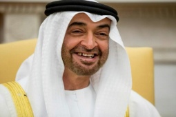 Kinh doanh - Đẳng cấp gia tộc giàu nhất TG: Tài sản Jeff Bezos và Warren Buffett cộng lại vẫn thua vài phần