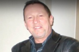 Pháp luật - Qua đêm ở nhà người yêu, doanh nhân biến mất bí ẩn: Lời chia tay đột ngột