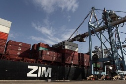 Thế giới - Quốc gia Đông Nam Á đóng cửa toàn bộ cảng với tàu Israel