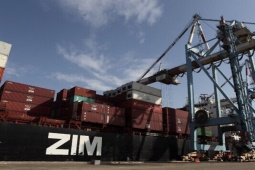 Thế giới - Quốc gia Đông Nam Á đóng cửa toàn bộ cảng với tàu Israel