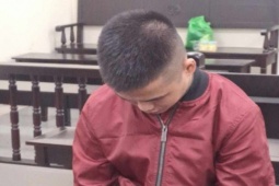 Pháp luật - Từ mâu thuẫn trên mạng, một người bị hành hung tử vong trên bàn rượu