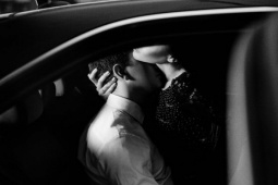 Pháp luật - Cái chết của sếp trẻ sau cuộc ‘‘vui vẻ’’ với nữ trợ lý: Cuộc chiến giữa hai người đàn ông