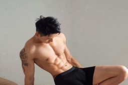 Đàn ông - 4 sai lầm buổi sáng khiến bạn uể oải và tăng cân