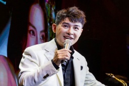 Nhạc - Hoàng Hải lãng phí "thiên thời" để trở lại