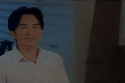 Phim - Đan Trường đóng phim Tết 2024: "Cảm xúc lúc diễn xuất rất mới lạ"