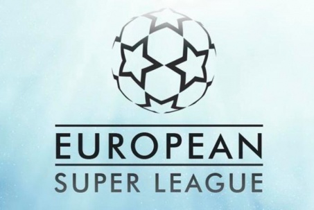 Super League công bố thể thức: Cho khán giả xem miễn phí, đội nào đồng ý tham gia?