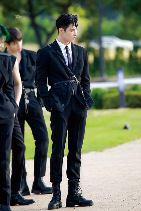 4 sai lầm buổi sáng khiến bạn uể oải và tăng cân - 1