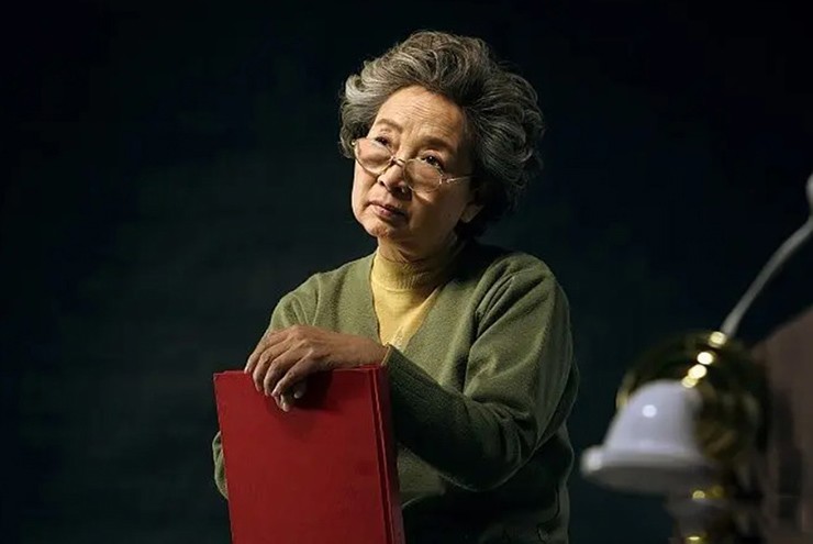 Ảnh minh họa.