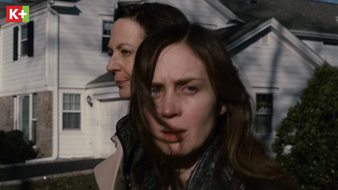 Cô Gái Trên Tàu được giới mộ điệu công nhận