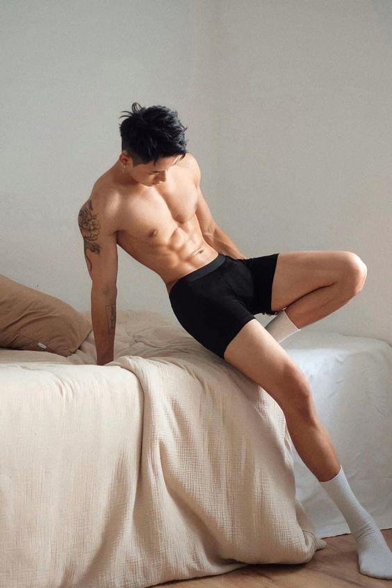 4 sai lầm buổi sáng khiến bạn uể oải và tăng cân - 3