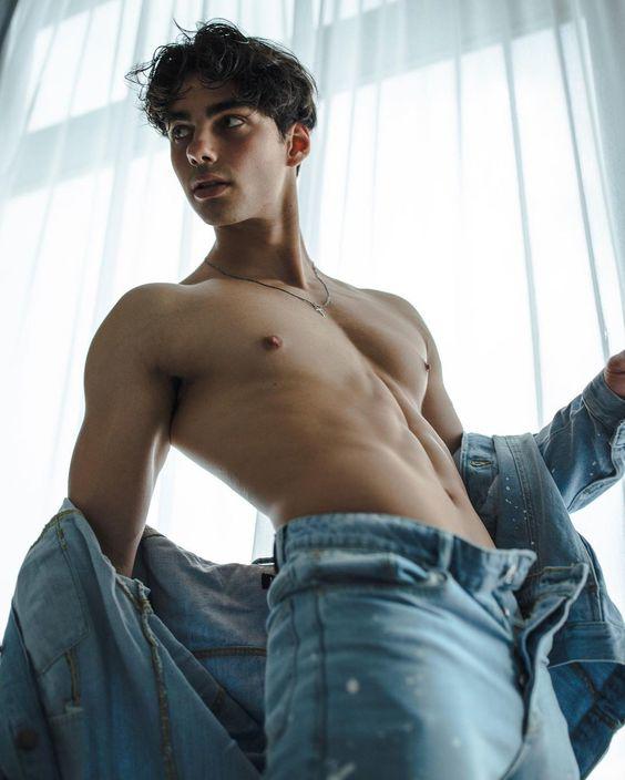 4 sai lầm buổi sáng khiến bạn uể oải và tăng cân - 5