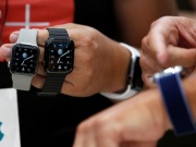 Thời trang Hi-tech - Chính quyền ông Joe Biden “ngó lơ” khi Apple Watch sắp bị cấm bán?