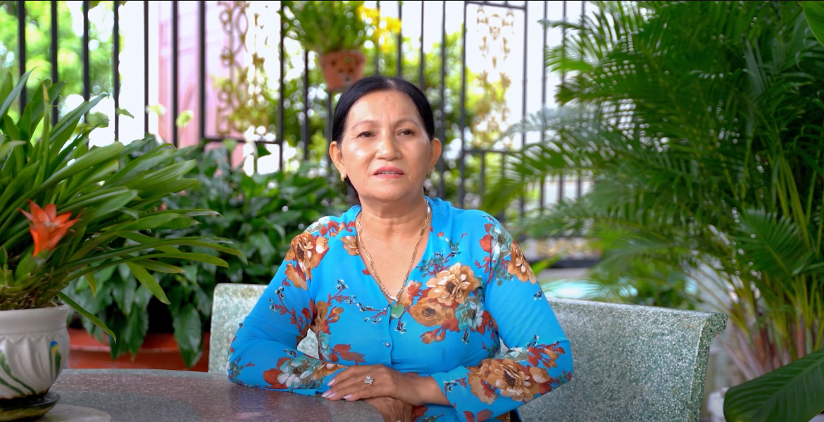 4 thói quen tưởng vô hại nhưng khiến bàng quang "kêu cứu", tiểu đêm liên tục - 8