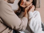 Sức khỏe đời sống - Dấu hiệu không thể chối cãi khi muốn... ‘yêu’