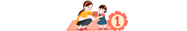 Một lần đến trường mẫu giáo của con, mẹ bỉm đau lòng phát hiện con gái chỉ biết khóc và sợ - 6
