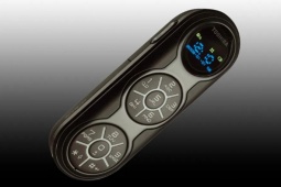 Thời trang Hi-tech - Chiêm ngưỡng 15 chiếc điện thoại xấu nhất từng tồn tại