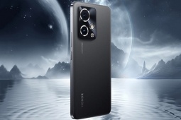 Thời trang Hi-tech - Honor 90 GT cấu hình khủng ra mắt với giá cực tốt