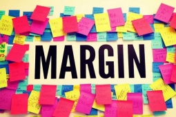 Kinh doanh - 87 mã cổ phiếu sàn HoSE bị cắt margin