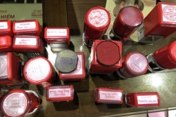 Triệt phá đường dây mua bán trái phép hoá đơn liên tỉnh hơn 2.000 tỉ đồng