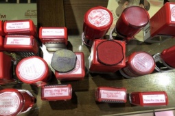 Pháp luật - Triệt phá đường dây mua bán trái phép hoá đơn liên tỉnh hơn 2.000 tỉ đồng