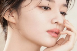 Làm đẹp - Nên dùng collagen bao nhiêu là đủ để nuôi dưỡng vẻ đẹp và tăng sức khỏe?