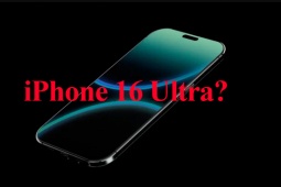 Thời trang Hi-tech - Không phải iPhone 16 Ultra, iPhone 16 Pro Max mới là bản xịn sò nhất năm 2024