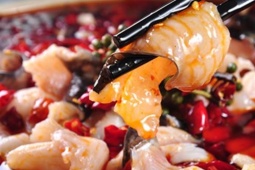 Ẩm thực - Tối nay ăn gì: 3 món ăn nóng hổi, thơm ngon sưởi ấm ngày đông lạnh