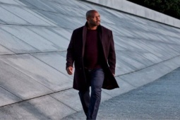 Thời trang - Top những chiếc áo khoác nâng tầm phong cách cho các mày râu