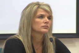 Pháp luật - Cái chết của sếp trẻ sau cuộc ‘‘vui vẻ’’ với nữ trợ lý: Cú sốc của người vợ