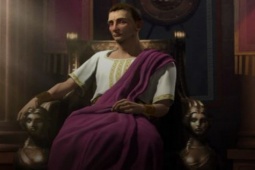 Giáo dục - du học - Những vị vua giàu nhất trong lịch sử nhân loại: Một lần tiêu hết 12 tấn vàng